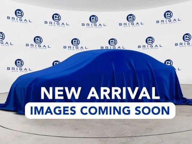 2022 Tesla Model 3 Rear-Wheel Drive for sale in Miami, FL