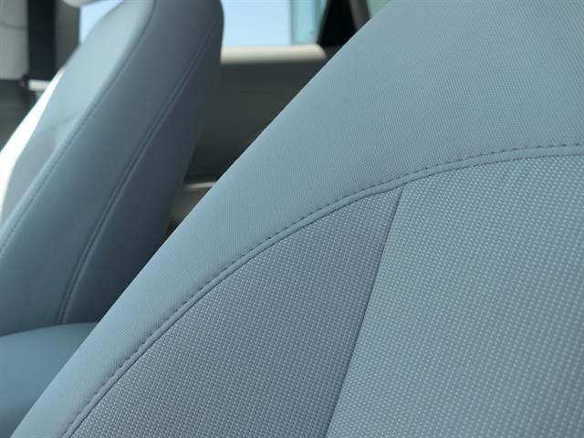 2025 Hyundai Kona EV SEL - Photo 12
