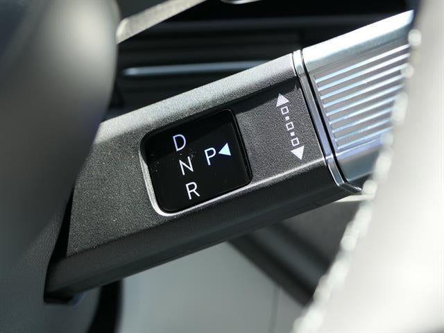 2025 Hyundai Kona EV SEL - Photo 42
