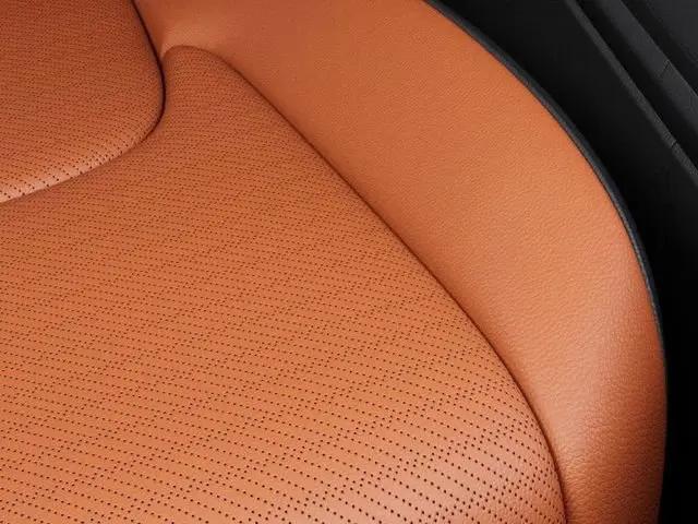 2025 Kia Carnival MPV SX Prestige