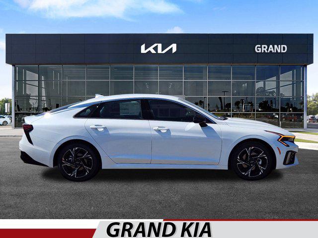 2025 Kia K5 GT-Line for sale in Thornton, CO