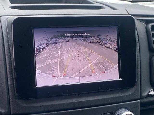 2024 RAM Ram ProMaster RAM PROMASTER 1500 TRADESMAN CARGO VAN HIGH ROOF 136 WB