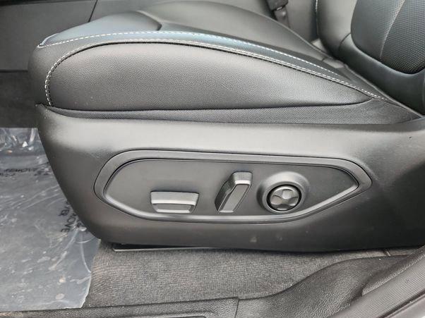2025 Jeep Grand Cherokee LIMI4XE