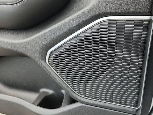 2025 Jeep Grand Cherokee LIMI4XE