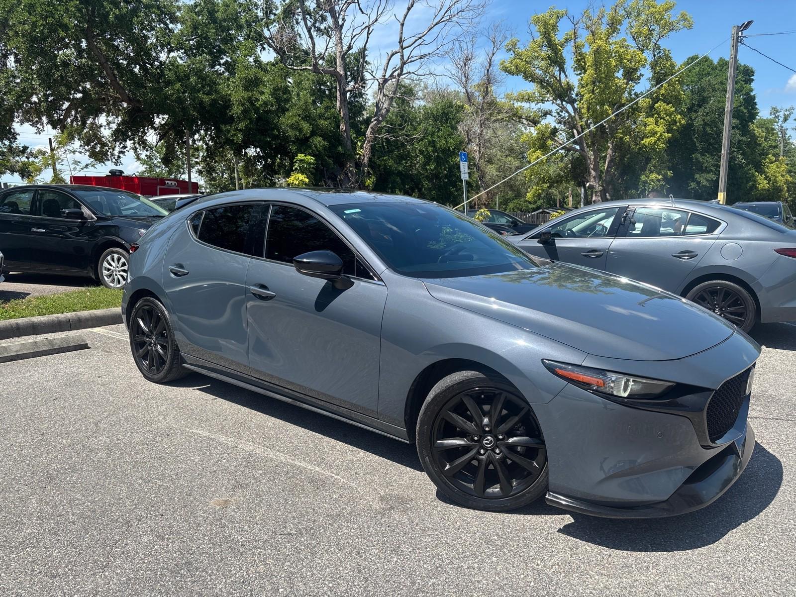 Used 2021 LEXUS Sedan F SPORT Atomic Silver For Sale at