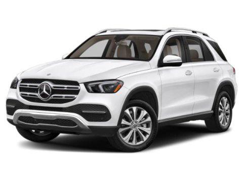 2022 Mercedes-Benz GLE GLE 350 4MATIC for sale in Allentown, PA