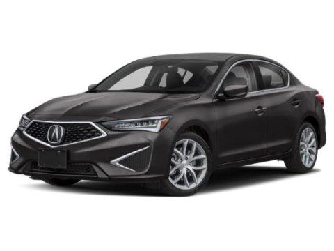 2019 Acura ILX Standard for sale in Allentown, PA