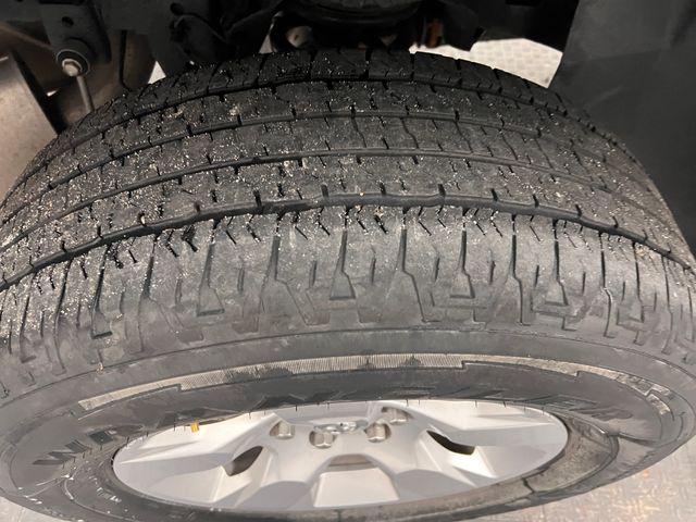 2023 Ram 1500 Big Horn Quad Cab 4x4 64 Box