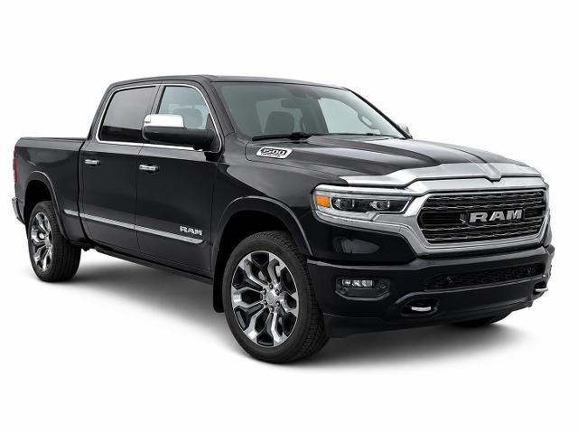2021 Ram 1500 Limited Crew Cab 4x4 6'4" Box for sale in Neenah, WI