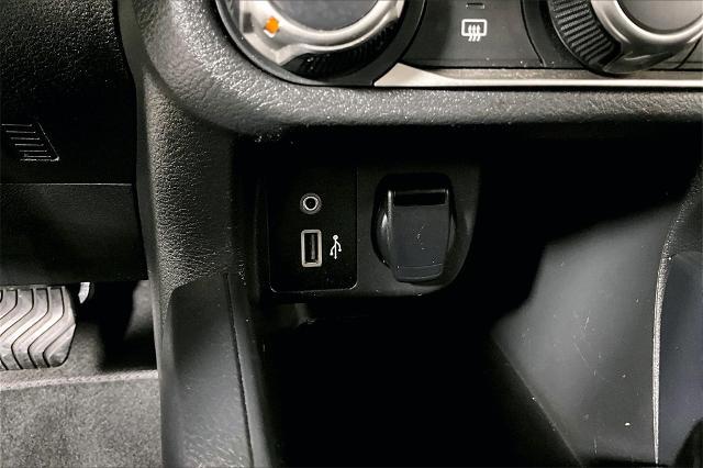 2021 Nissan Versa S Xtronic CVT
