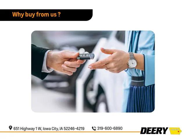 2022 Jeep Cherokee X 4x4