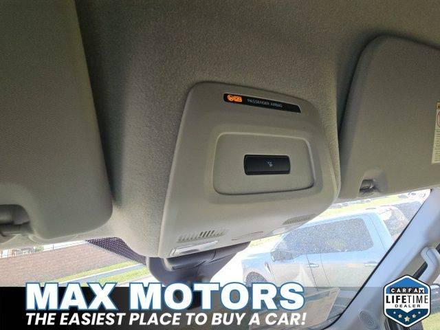 2025 Ford Transit Cargo Van T-250