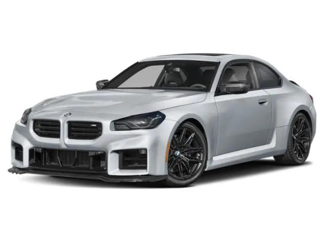 2024 BMW M2 Standard for sale in Brentwood, TN