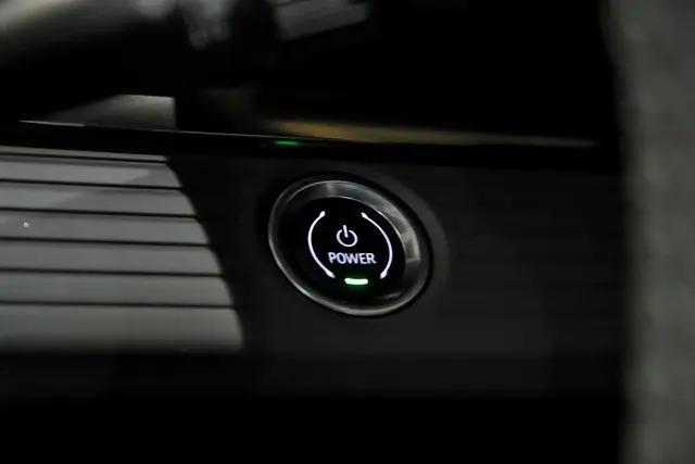 2025 GMC HUMMER EV 3X