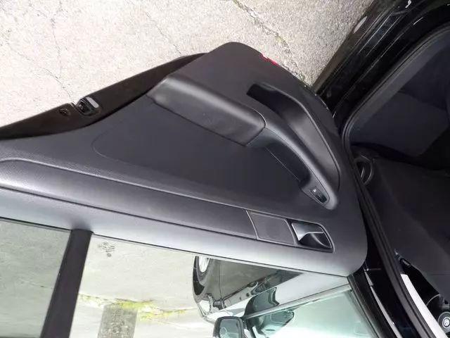 2014 Volkswagen Jetta 2.0L S