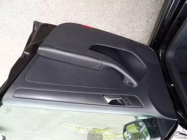 2014 Volkswagen Jetta 2.0L S