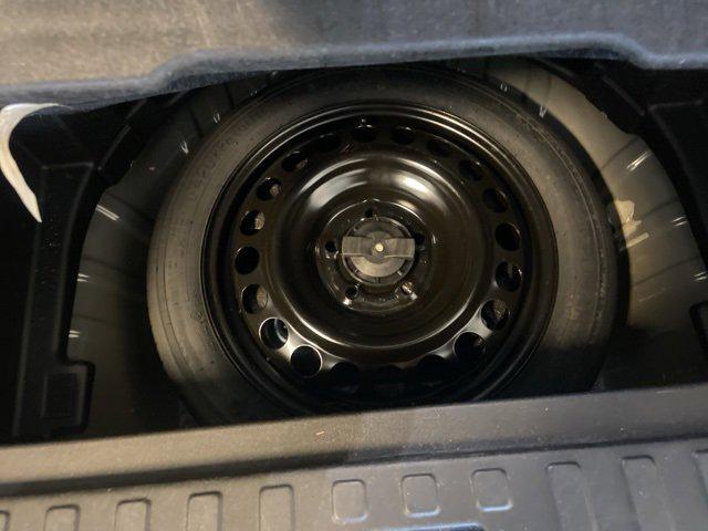 2020 Chevrolet Equinox AWD LT 1.5L Turbo