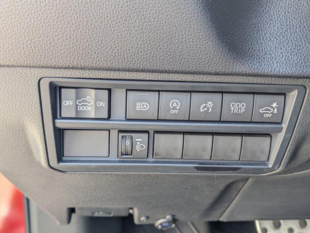 Used 2022 Toyota Tundra For Sale in Tucson, AZ
