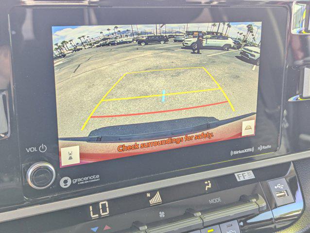Used 2022 Toyota Tundra For Sale in Tucson, AZ