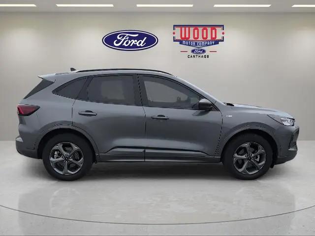 2024 Ford Escape ST-Line for sale in Carthage, MO