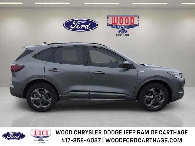 2024 Ford Escape ST-Line for sale in Carthage, MO