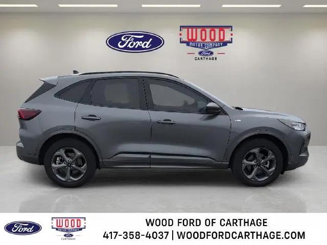 2024 Ford Escape ST-Line for sale in Carthage, MO
