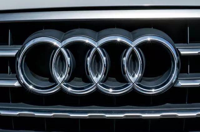 2017 Audi Q7 3.0T Premium