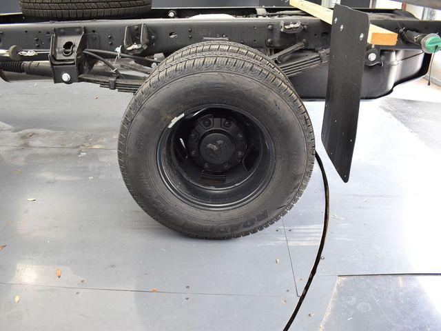 2025 Ram 3500 Tradesman