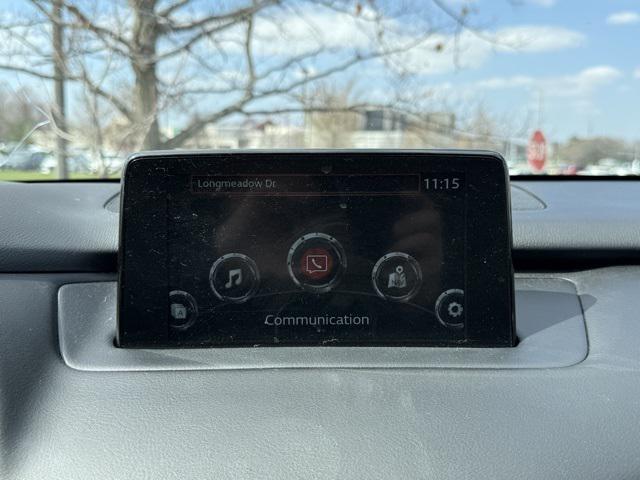 Image 19