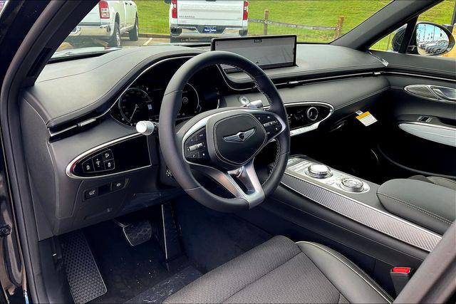 Used 2025 Genesis GV70 For Sale in Millington, TN
