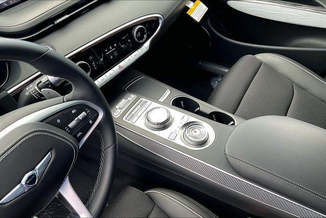 Used 2025 Genesis GV70 For Sale in Millington, TN