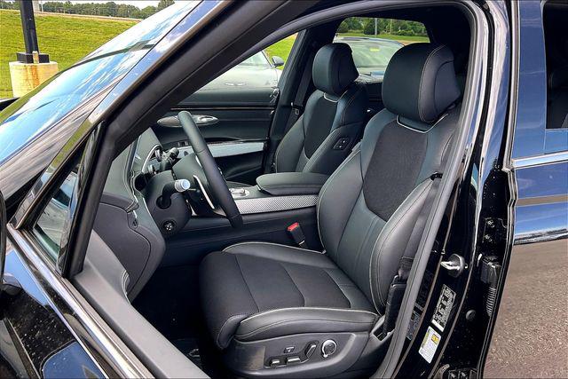 Used 2025 Genesis GV70 For Sale in Millington, TN