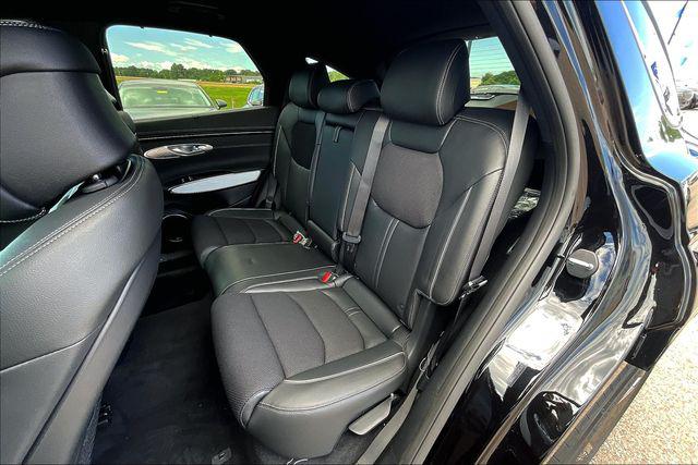 Used 2025 Genesis GV70 For Sale in Millington, TN