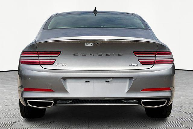 Used 2025 Genesis GV70 For Sale in Millington, TN