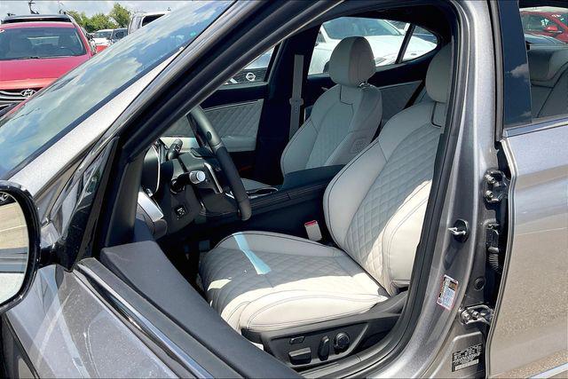 Used 2025 Genesis G70 For Sale in Millington, TN