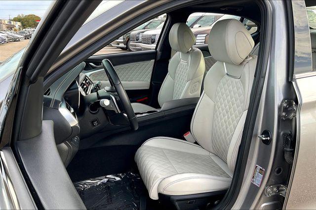 Used 2025 Genesis G70 For Sale in Olive Branch, MS