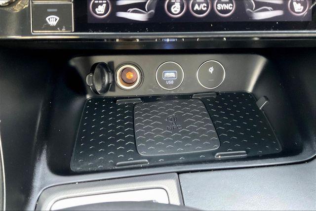 Used 2025 Genesis G70 For Sale in Olive Branch, MS