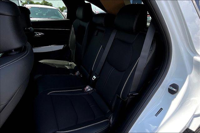 Used 2025 Genesis GV70 For Sale in Millington, TN