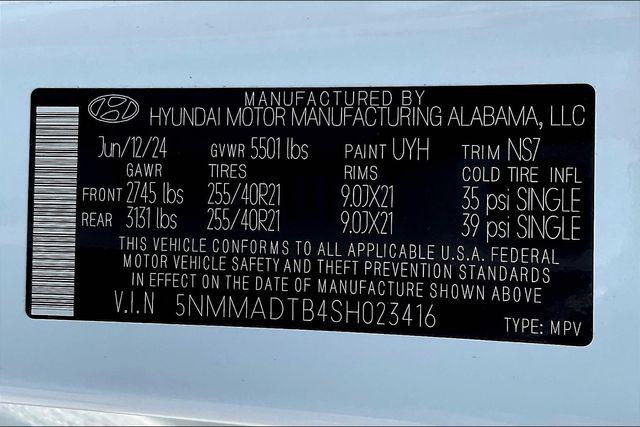 Used 2025 Genesis GV70 For Sale in Millington, TN