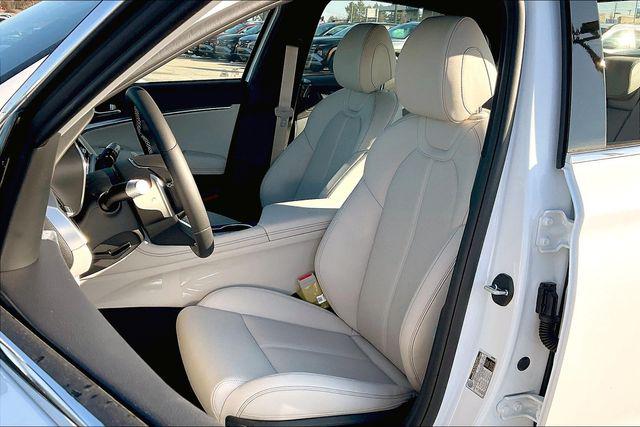 Used 2025 Genesis G70 For Sale in Millington, TN