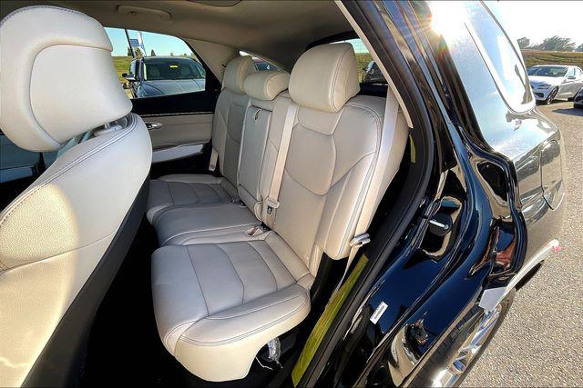 Used 2025 Genesis GV70 For Sale in Millington, TN