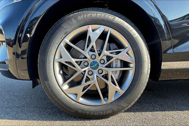 Used 2025 Genesis GV70 For Sale in Millington, TN