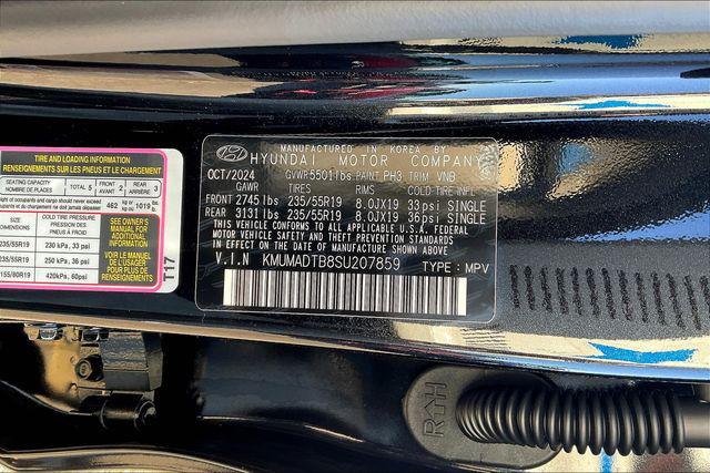 Used 2025 Genesis GV70 For Sale in Millington, TN