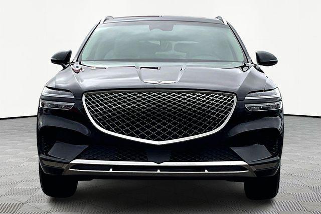 Used 2025 Genesis GV70 For Sale in Olive Branch, MS