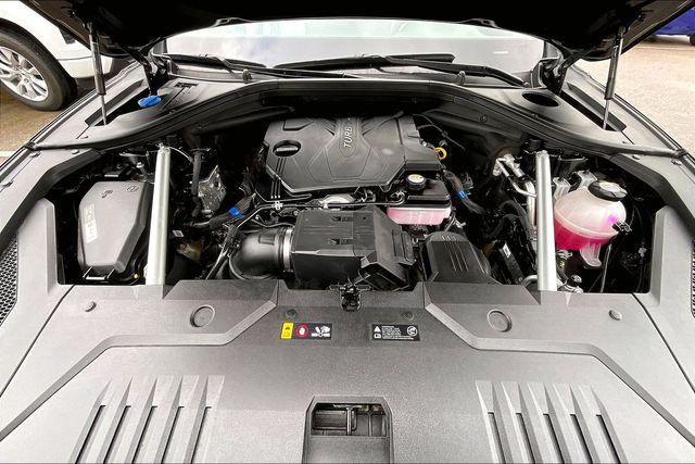 Used 2025 Genesis GV70 For Sale in Olive Branch, MS