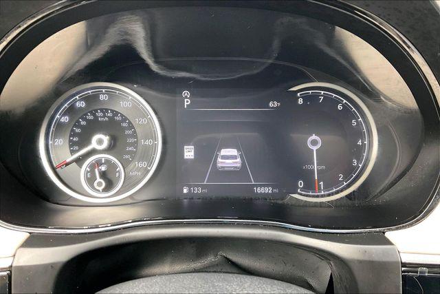 Used 2025 Genesis GV70 For Sale in Olive Branch, MS