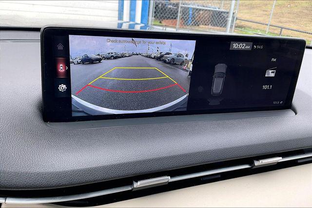 Used 2025 Genesis GV70 For Sale in Olive Branch, MS