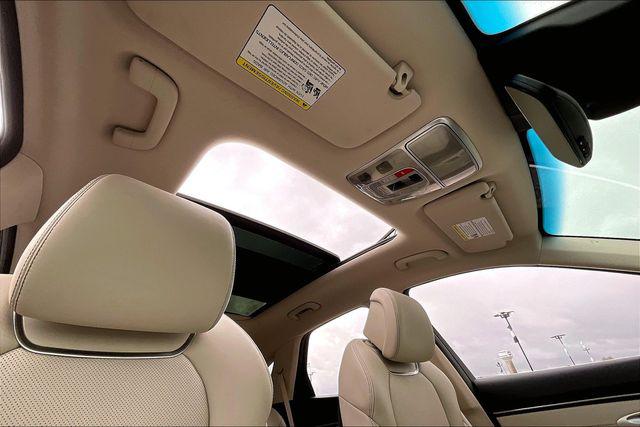 Used 2025 Genesis GV70 For Sale in Olive Branch, MS