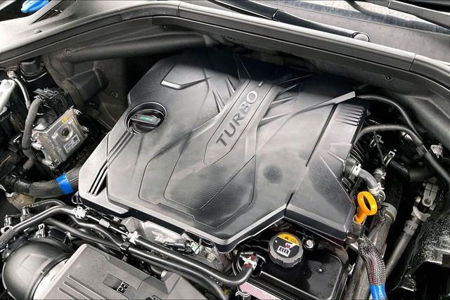 Used 2025 Genesis GV70 For Sale in Olive Branch, MS