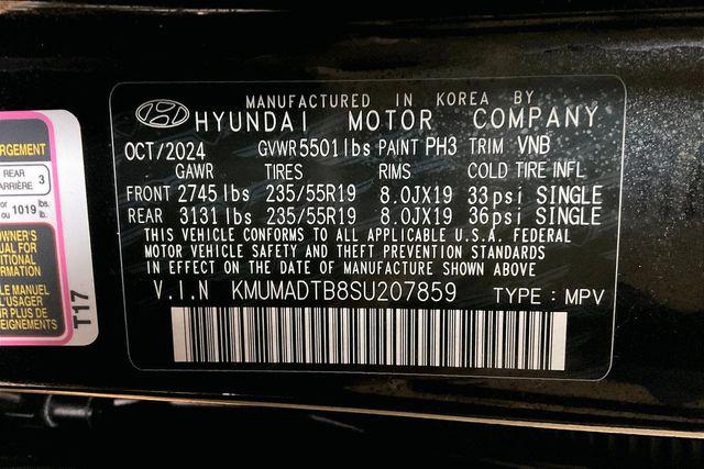 Used 2025 Genesis GV70 For Sale in Olive Branch, MS